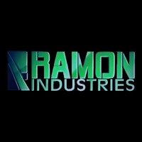 Ramon Industries logo - Similar company to Not Confirmed Yet