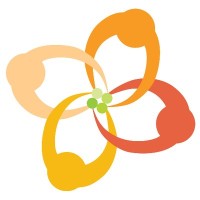 New Orleans BioFund logo - Similar company to Izana Bioscience