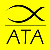 ATA | AACURAPID Talent Acquisition logo - Similar company to Centre For Intelligent Multidimensional Data Analysis Limited