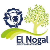 Industrias Lácteas el Nogal logo - Similar company to Olgroup L Laboratorio De Soluciones Analíticas