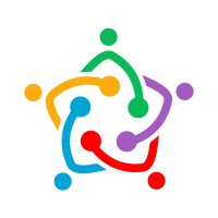 ADN FORMATIONS Nouvelle Calédonie logo - Similar company to Fiaf Nc