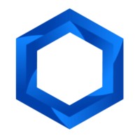 Hexagon It Solutions