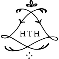 Heather Taylor Home logo - Similar company to Ashley Watson