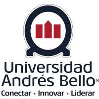 Facultad de Derecho UNAB logo - Similar company to Bd Badilla Davis