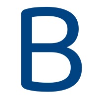 Beartooth Ventures