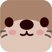 Otto logo - Similar company to Maintainify