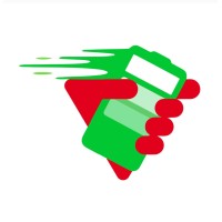 FAST ENERGY - CHARGE ON THE GO logo - Similar company to Hybriddesktop