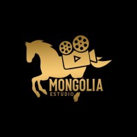 Mongólia Estúdio logo - Similar company to Project Value