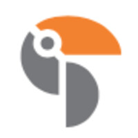 VuPoint Technology Limited