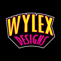 Wylex Designs logo - Similar company to Acm Bullbars