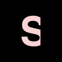 Sosha Consulting logo - Similar company to Mediaforta