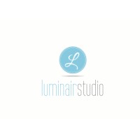 Luminair Studio