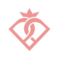 Prata Rara logo - Similar company to Miseixas Design Estratégico