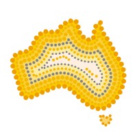 Yulia Moiseeva & Associates logo - Similar company to Shorta Skills