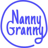NannyGranny logo - Similar company to Allard Prize