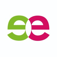 Reempresa logo - Similar company to Deale