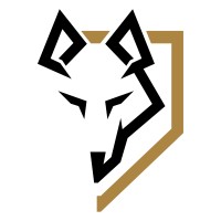 Wolves & Warriors logo - Similar company to Morph Coaching