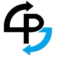 Prosync logo - Similar company to Modulation Digital Pvt. Ltd.