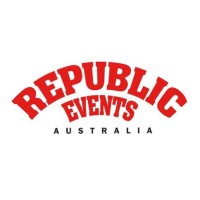 Republic Events Australia