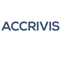 Accrivis Network Pvt Ltd logo - Similar company to Py Technology Pvt. Ltd.