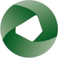 Energy Market Solutions GmbH logo - Similar company to Charge2Change Gmbh