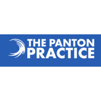 The Panton Practice logo - Similar company to Research At Bournemouth University