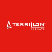 TERRILLON AVOCATS logo - Similar company to Clerc Avocats