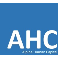 Alpine Human Capital