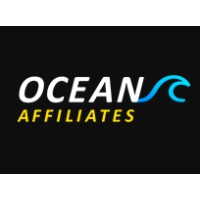 Ocean Affiliates logo - Similar company to Rexaffiliates
