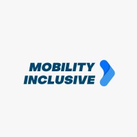 Mobility Inclusive