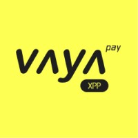 Vayapay logo - Similar company to Smartex Limited