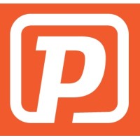 PALERMO ZONA FRANCA logo - Similar company to Proyecta Lean