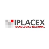Centro de Formación Técnica IPLACEX logo - Similar company to Iplacex
