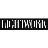 Lightwork Studios Inc. logo - Similar company to Revolt Society Management