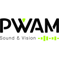 PWAM Sound & Vision B.V. logo - Similar company to Light-Specials