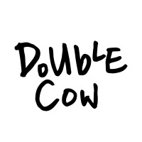 Double Cow