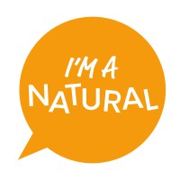 I'm a Natural® logo - Similar company to Rise & Lead 360