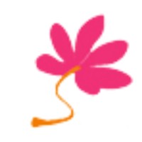 Saffron Media | Pharmabiz logo - Similar company to Saffron Media