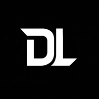 Darklabs logo - Similar company to Card Testing International