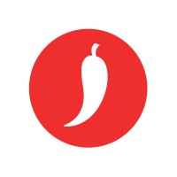 Peperzaken Bv