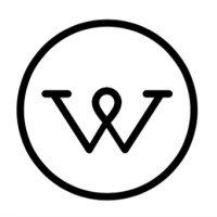 Wikileaf.com logo - Similar company to Plan Pixels Llp