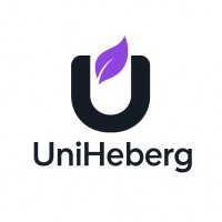 Uniheberg