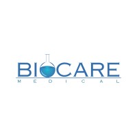 Biocare Medical SAC logo - Similar company to Kld Perú