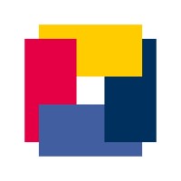 medienzentrum süd logo - Similar company to Gronenberg Gmbh & Co. Kg