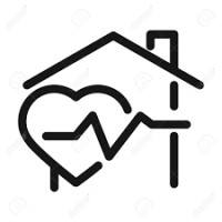 Post-Health Home Care logo - Similar company to Alternative Media Group
