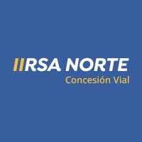 Concesionaria IIRSA Norte logo - Similar company to Proyecto Iirsa Sur