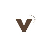 Vivify Therapy logo - Similar company to Zeeds