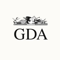 Il Giornale dell'Arte logo - Similar company to Pcm Studio