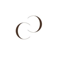 Complementation logo - Similar company to Tomorrow'S Tribe