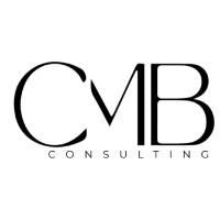CMB Consulting logo - Similar company to Guia
